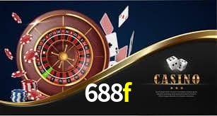 Experiência VIP 688f