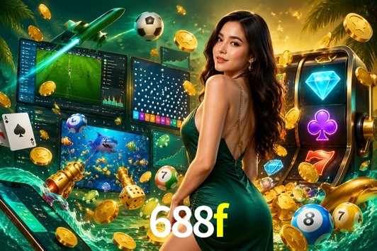 Experiência VIP 688f