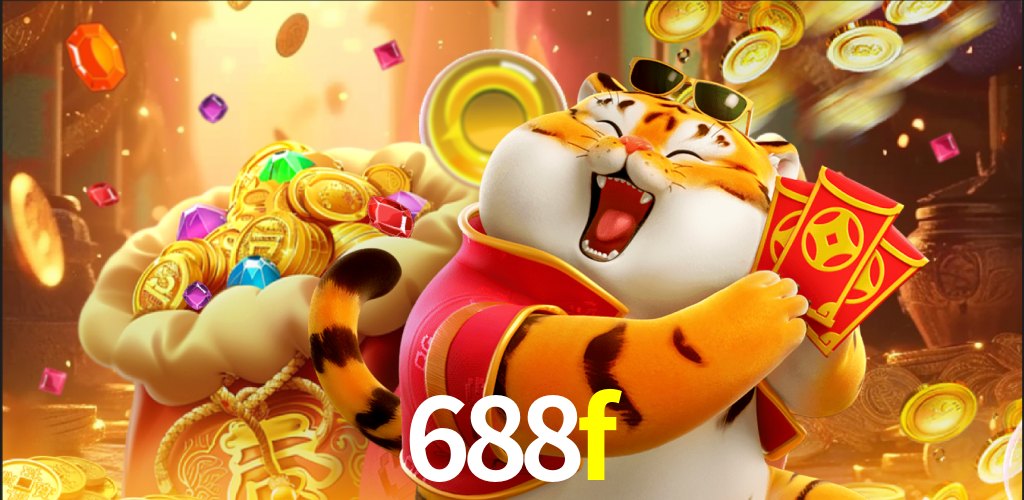 688f