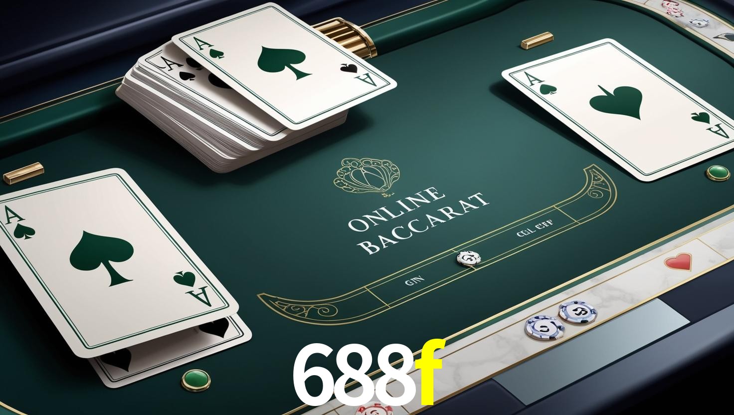 688F.COM