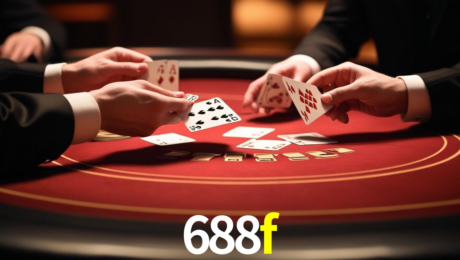 688F.COM
