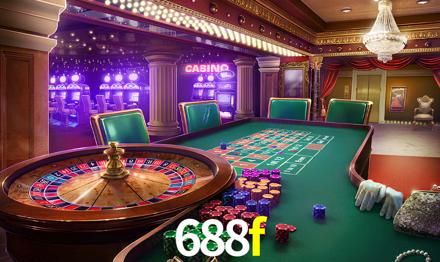 688F.COM