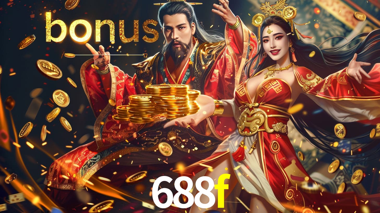 688F.COM