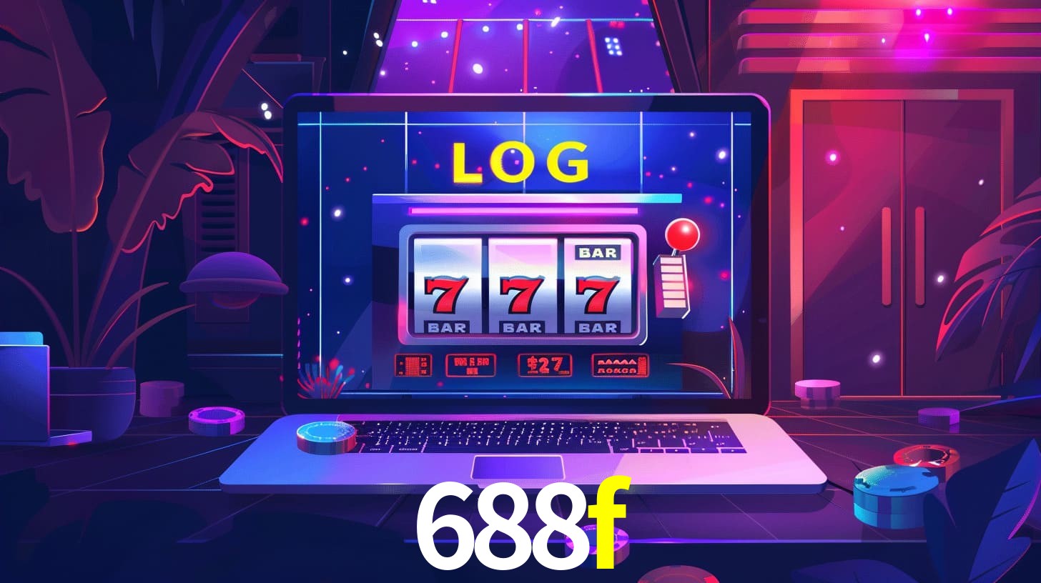 688F.COM