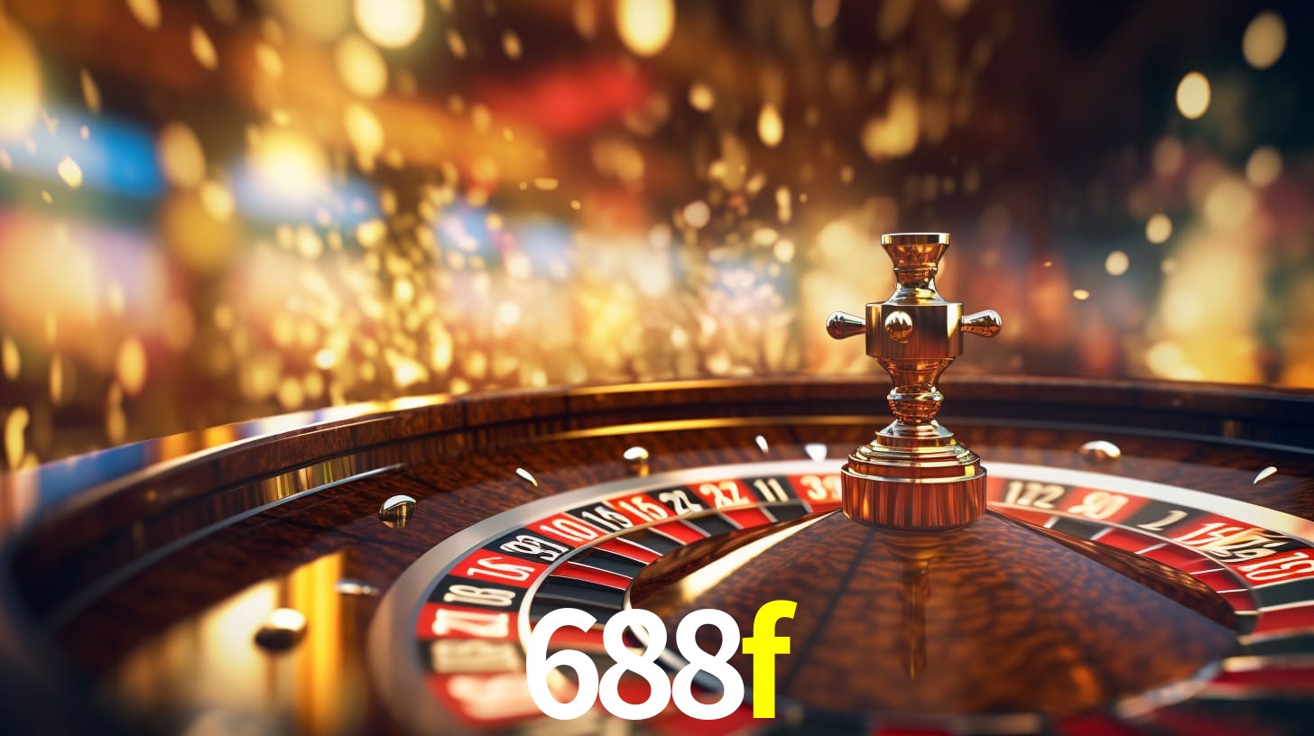 688F.COM