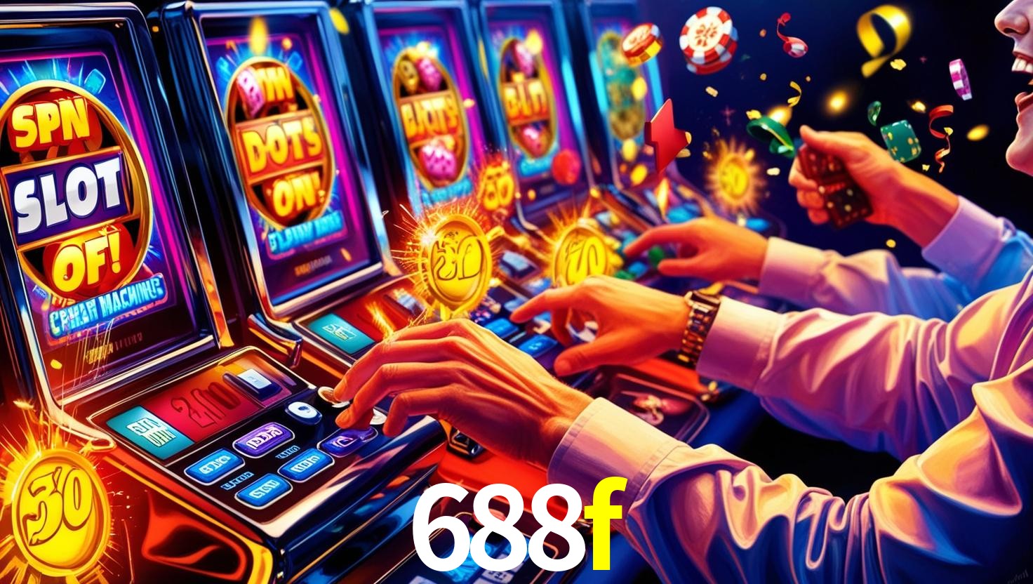 688F.COM