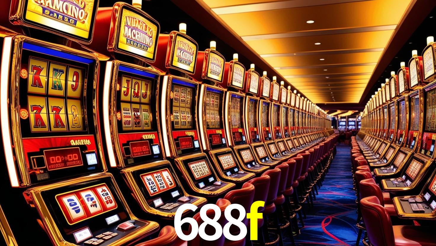 688F.COM
