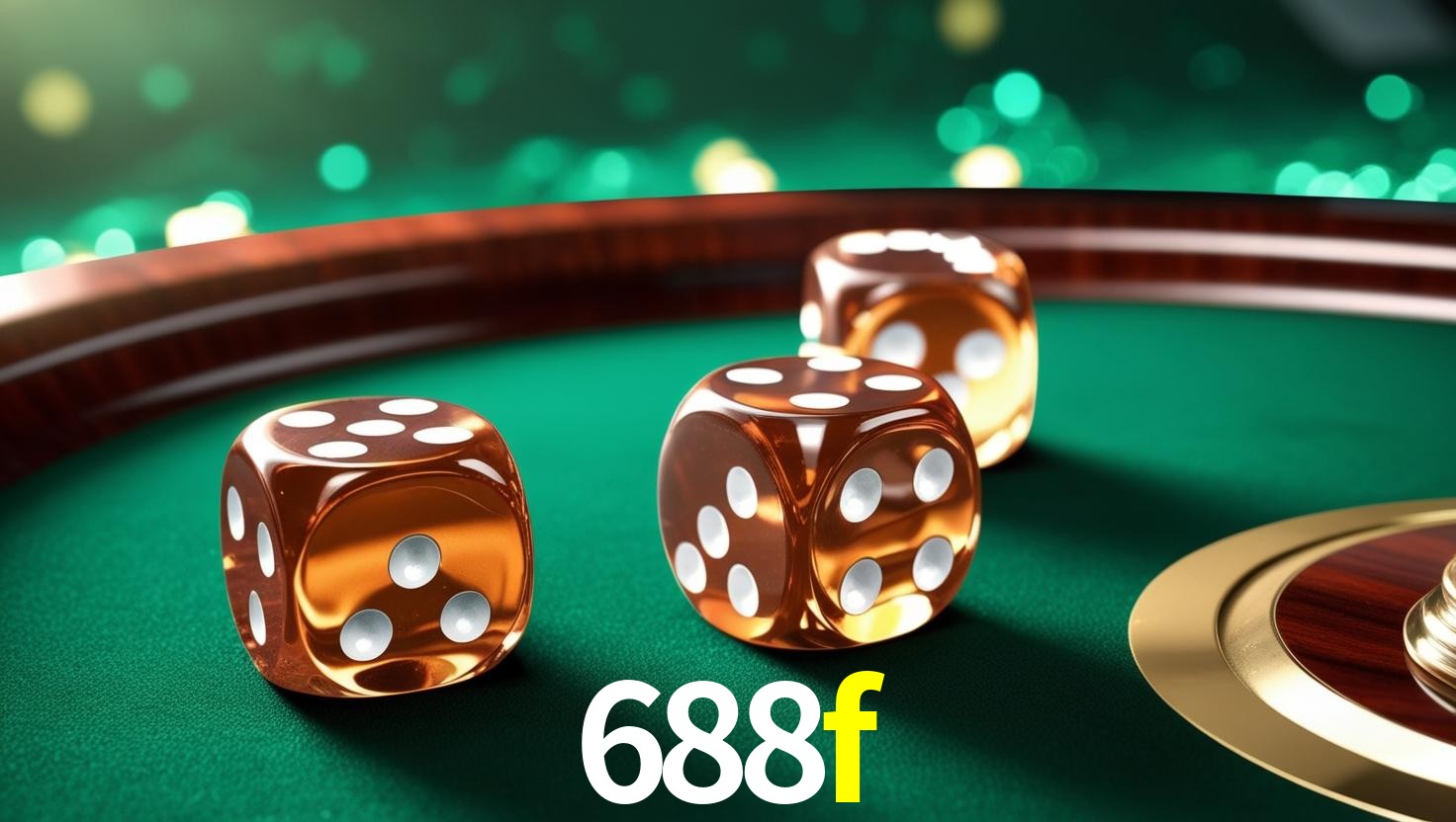 688F.COM