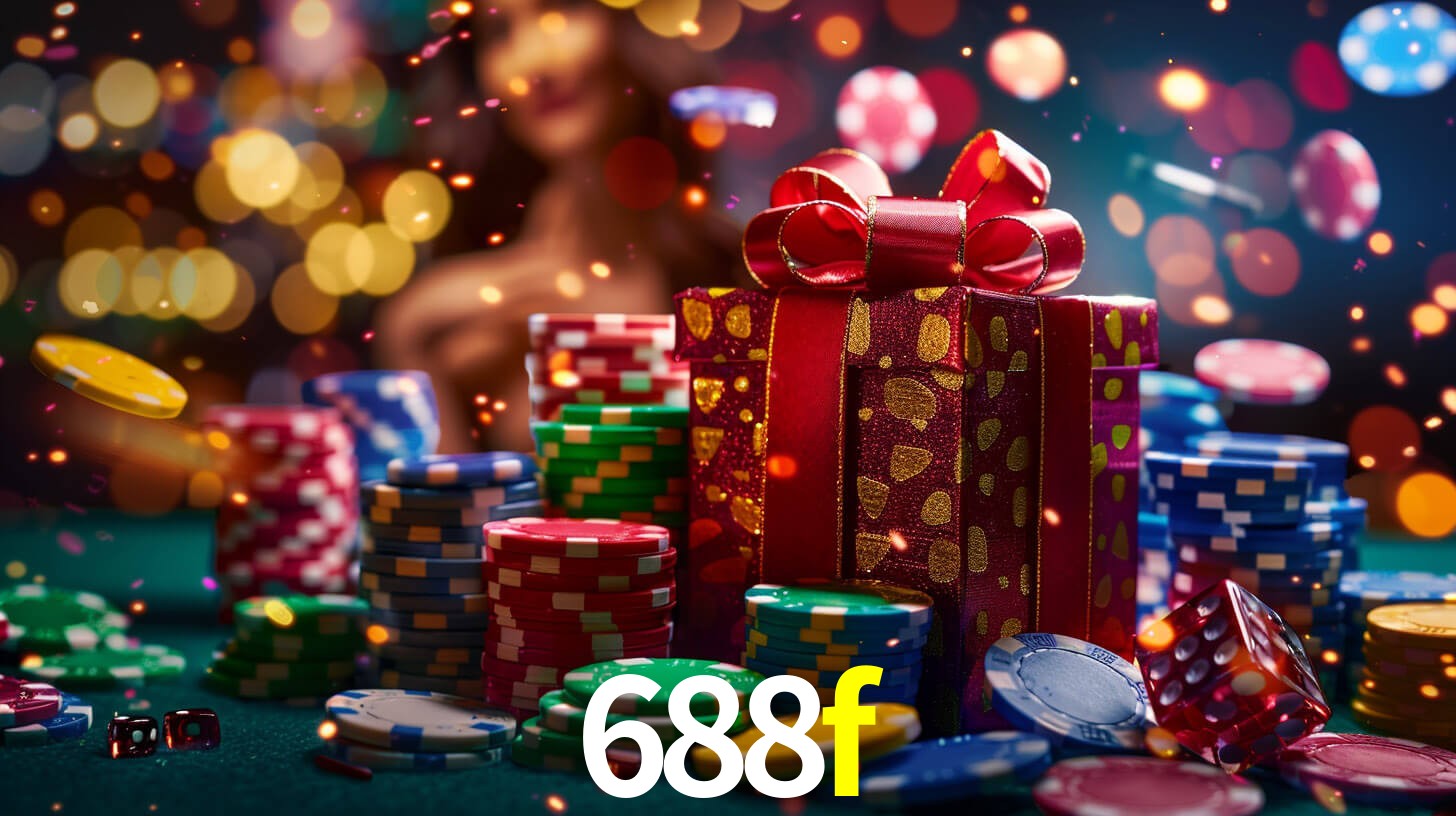 688F.COM