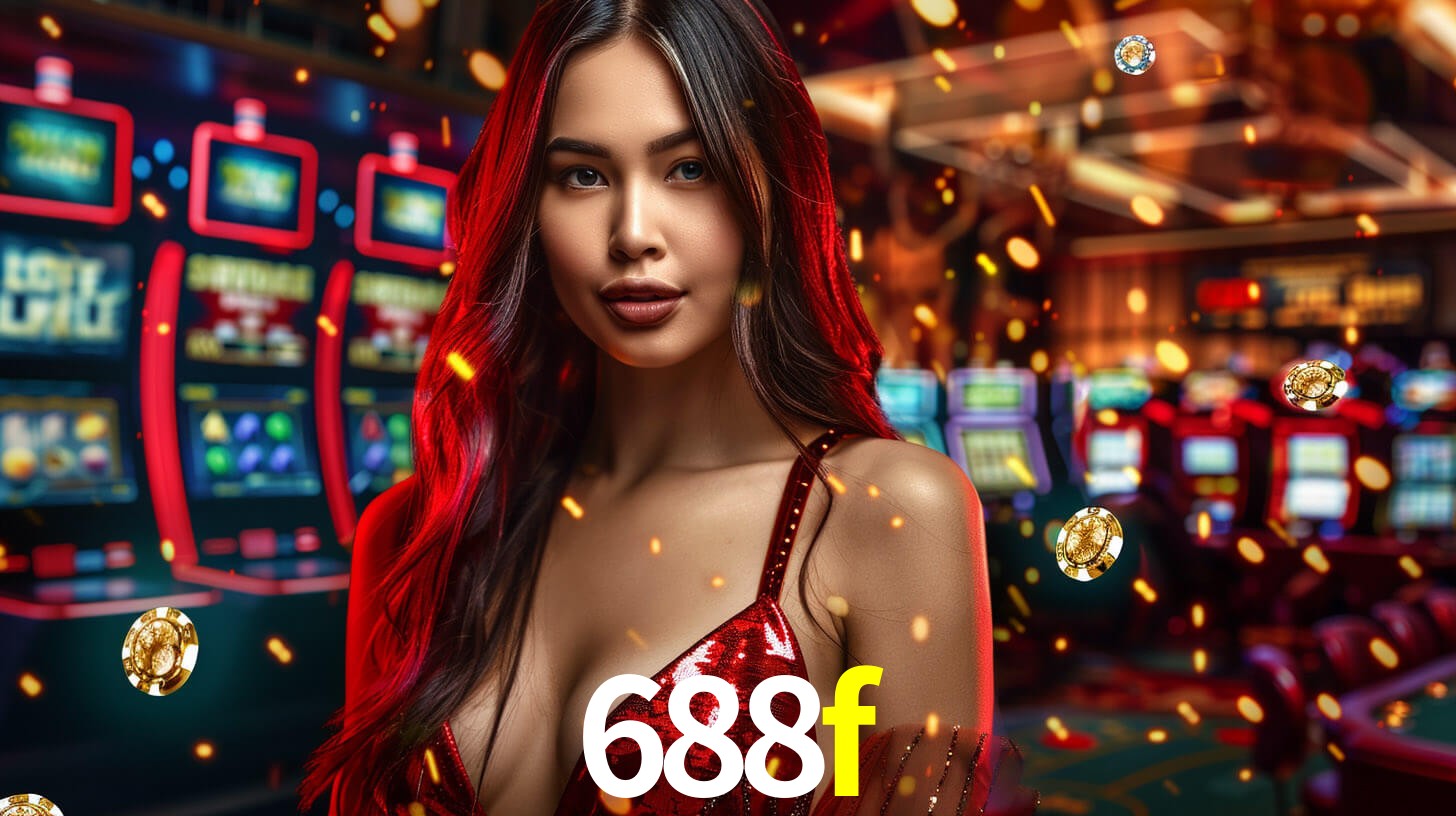 688F.COM