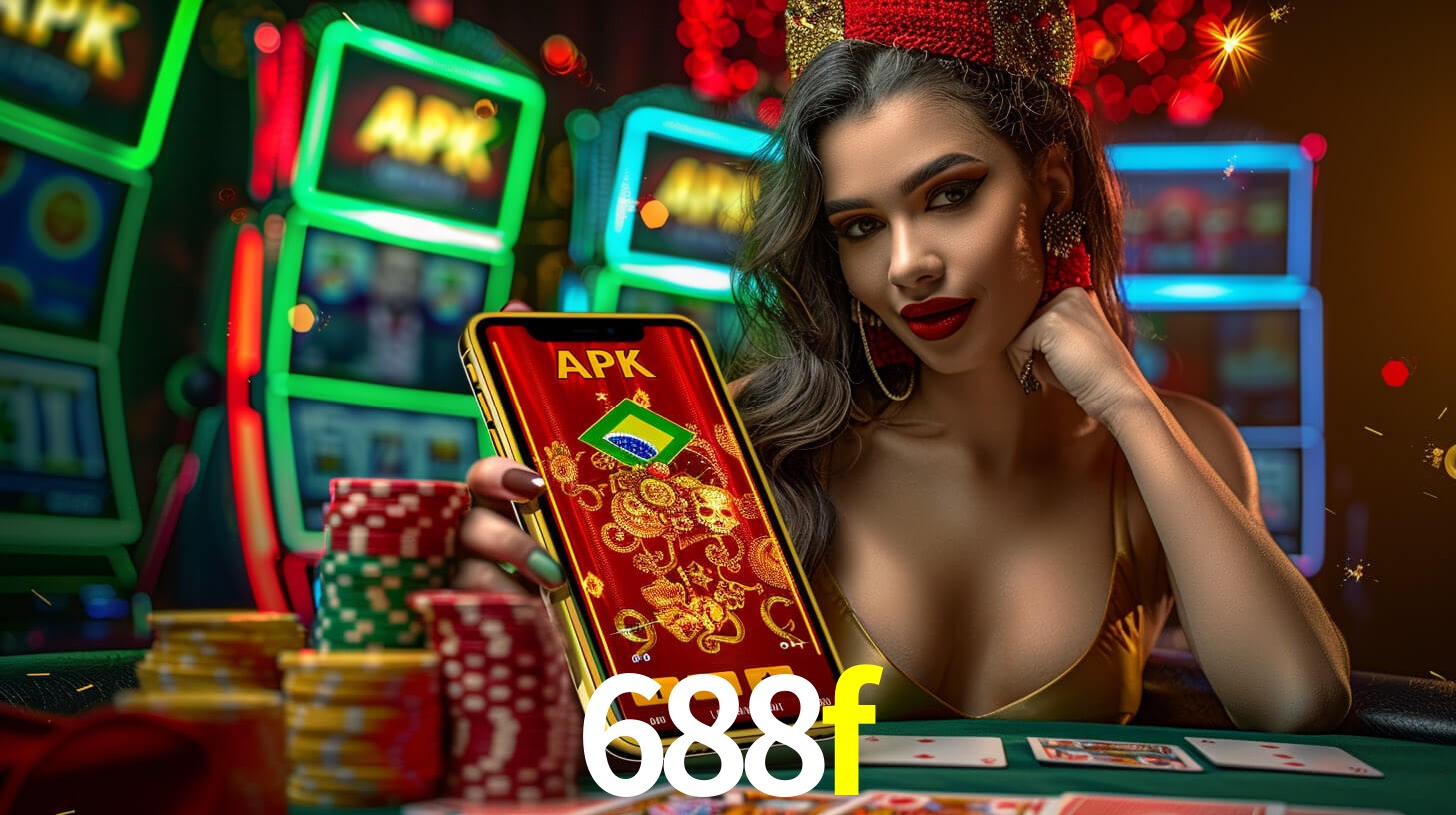 688F.COM