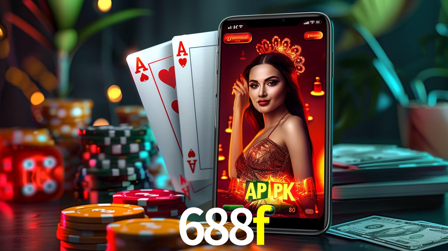 688F.COM