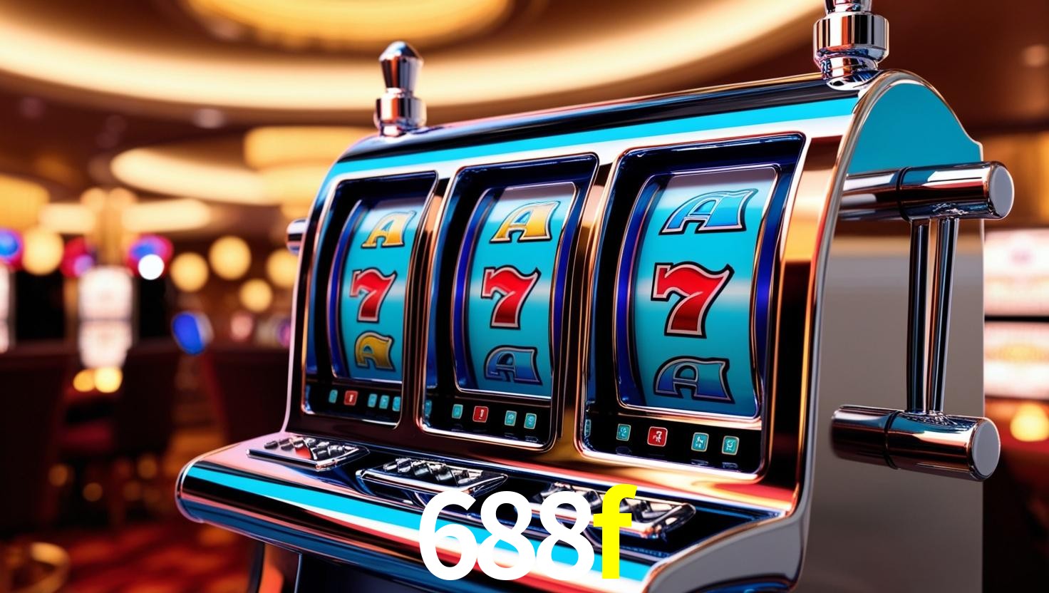 688F.COM