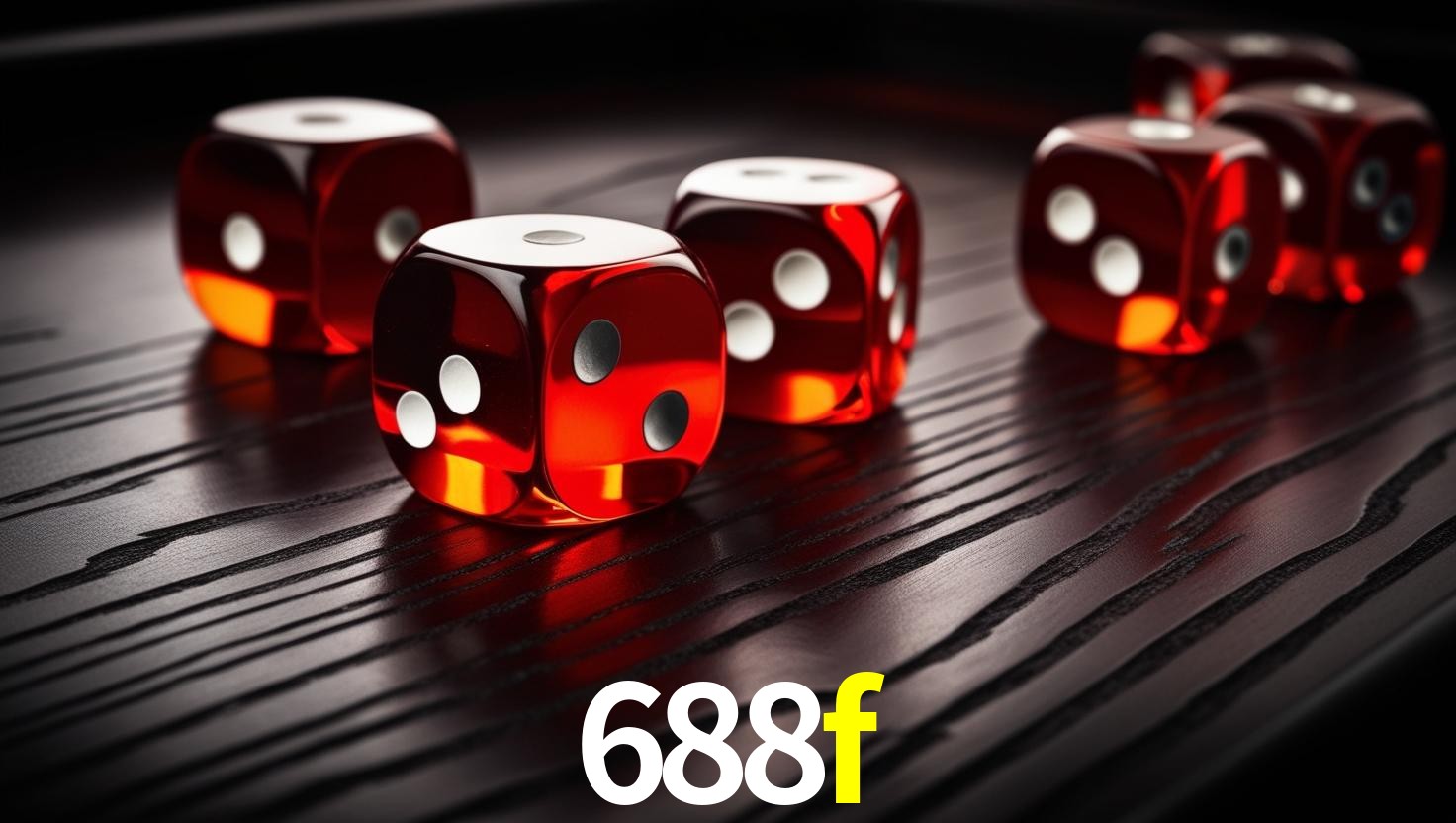 688F.COM