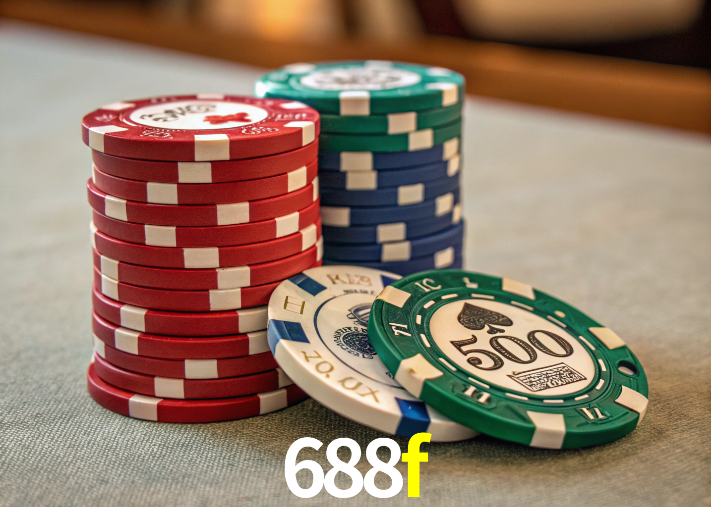 688F.COM