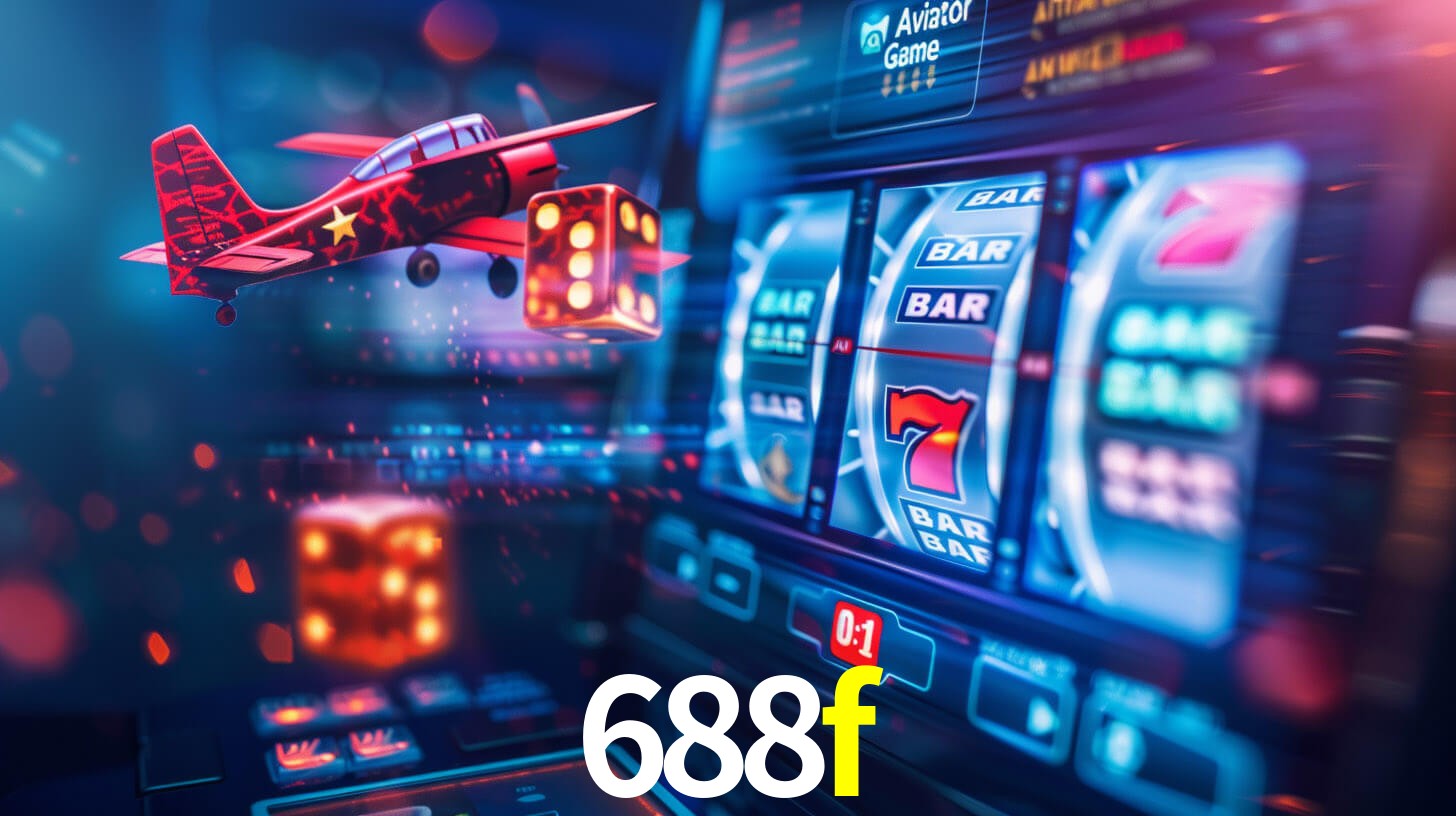 688F.COM