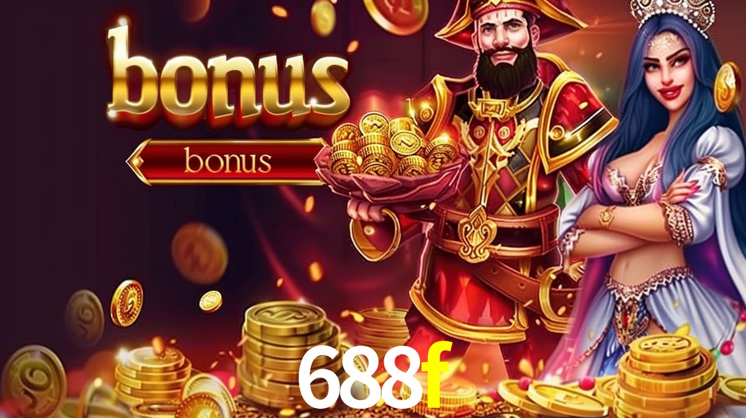 688F.COM