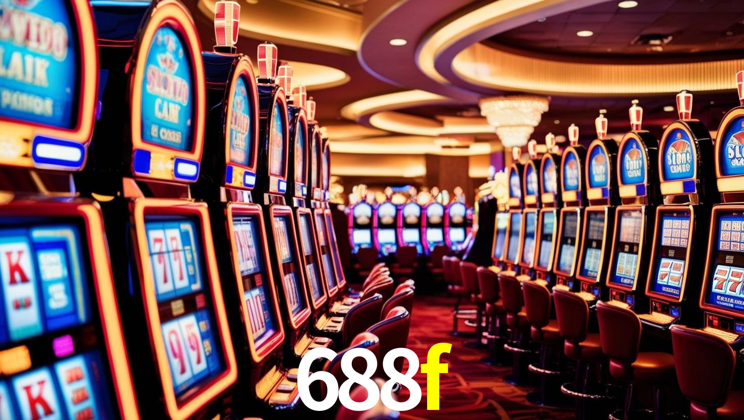 688F.COM