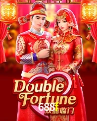 688F.COM