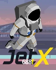 688F.COM