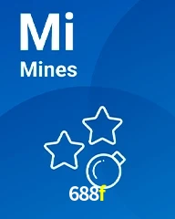 688F.COM