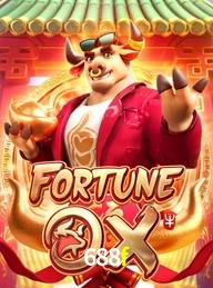 688F.COM