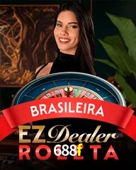 688F.COM