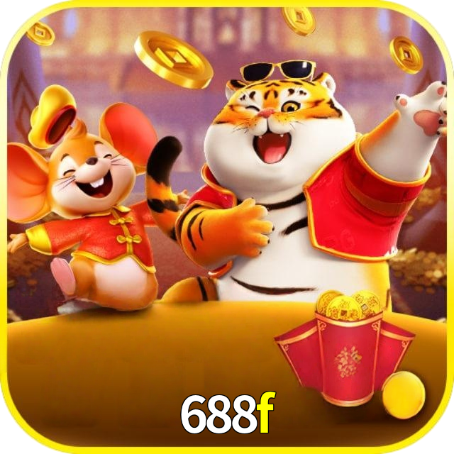 688F.COM