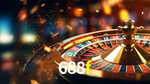 688f.com