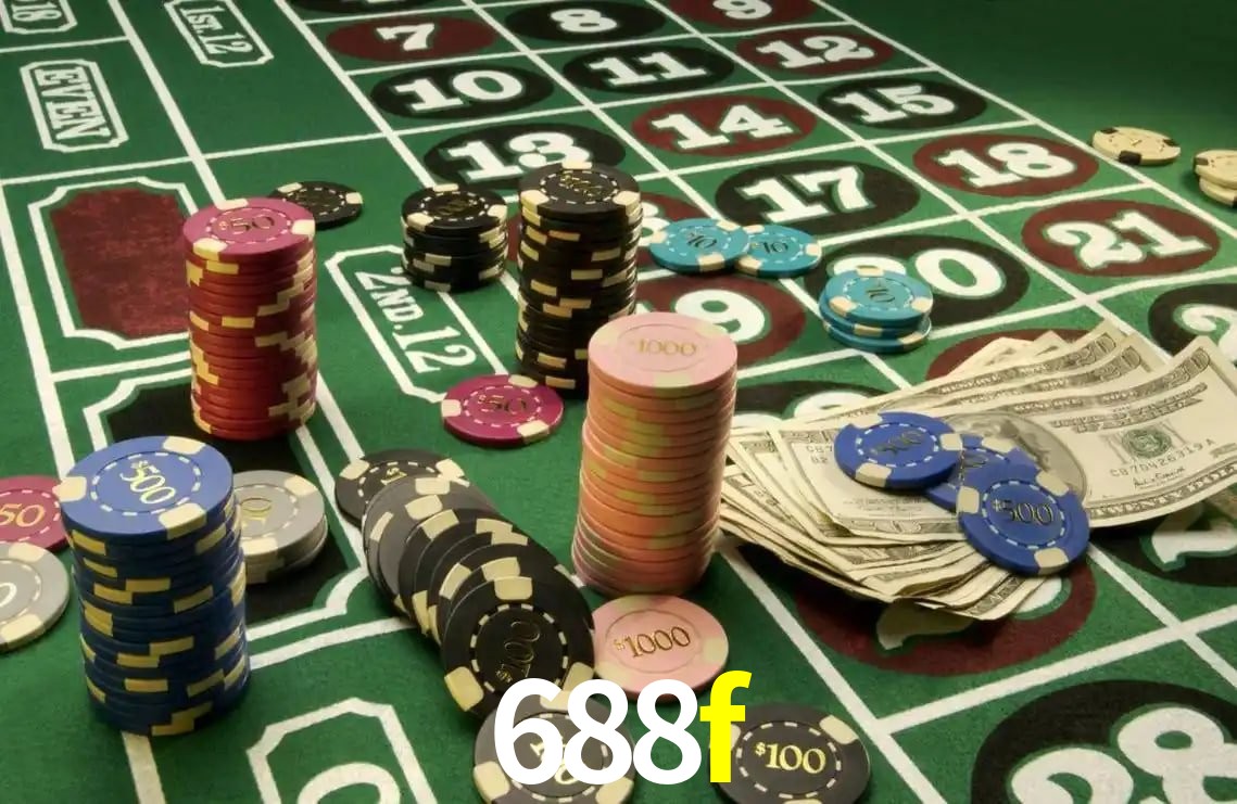 Flash Promotion 688f