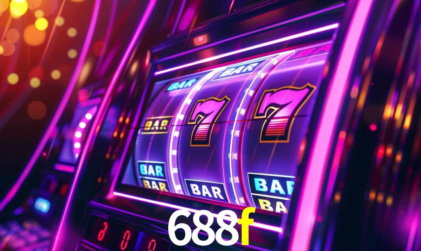 Daily Bonuses 688f