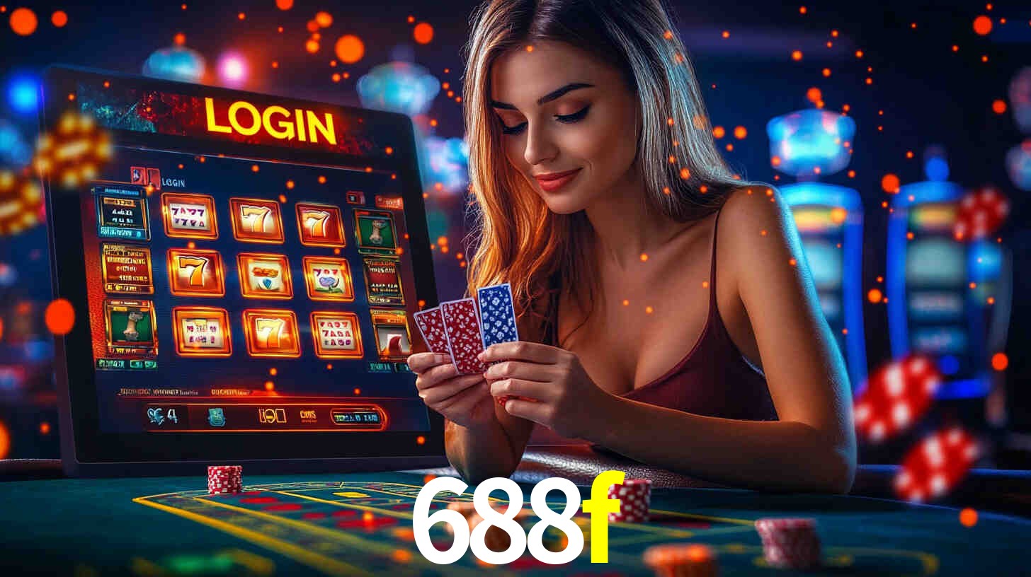 Exclusive Games 688f