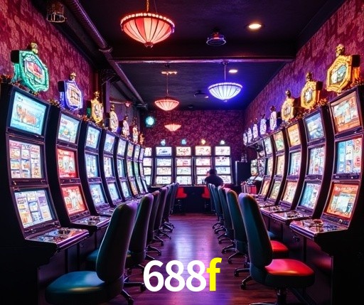 Experimente o Login Seguro Premium no 688f