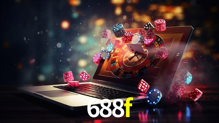 cassino 688f