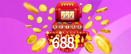 A Emoção da Loteria na 688f: Uma Chance de Mudança de Vida