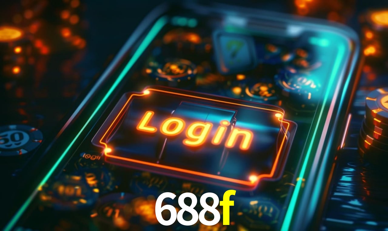 Quick Registration 688f