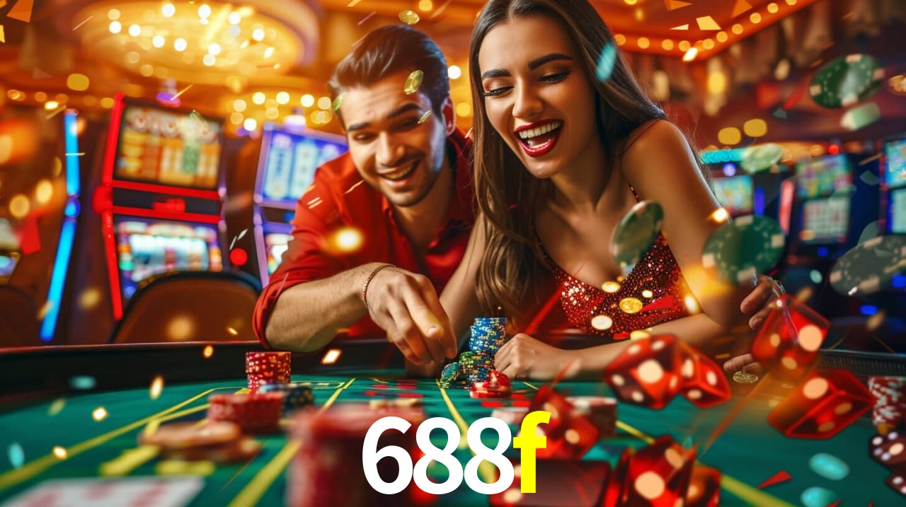 Integração de APIs 688f