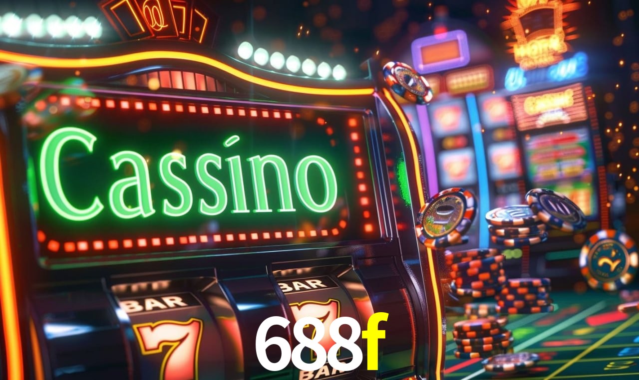 Sistemas de Segurança 688f