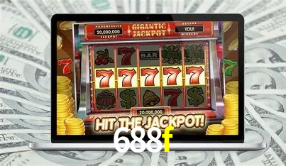 688f bet