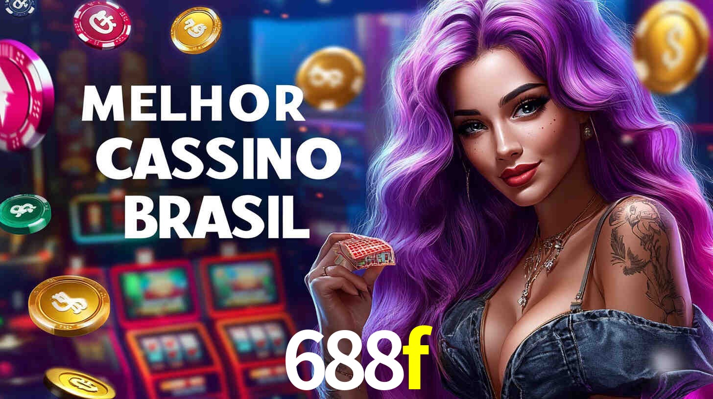 Dicas Essenciais para Melhorar seu Desempenho em Jogos de Palavras
