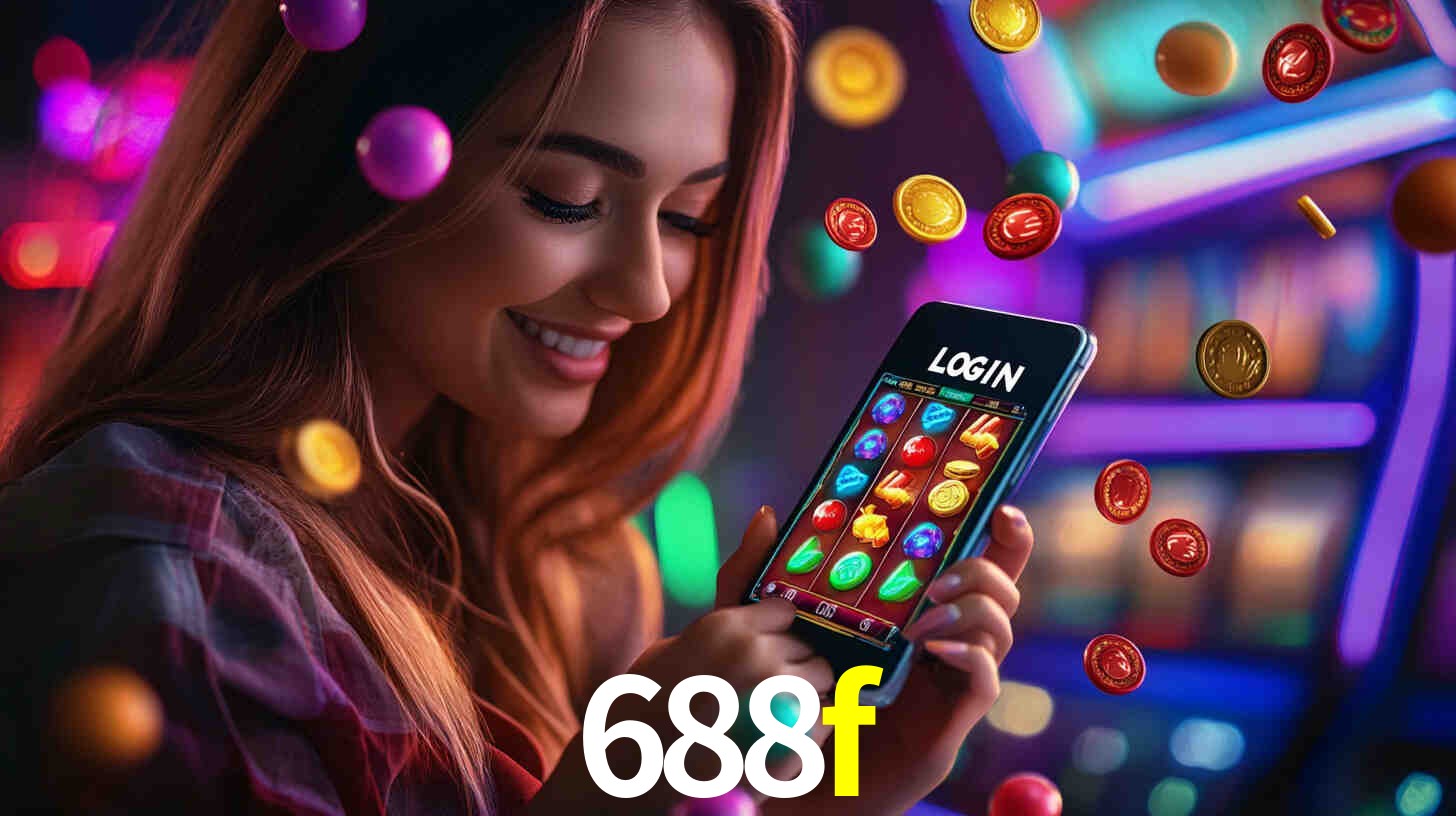 Roulette Table 688f