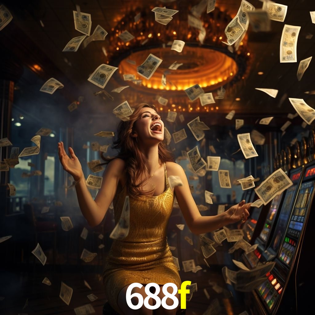 Slot Games 688f