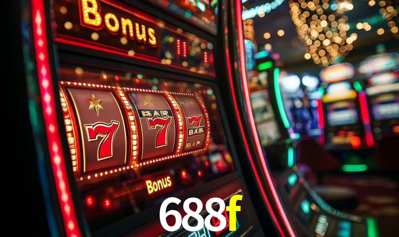 688f,688f.com