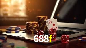 688f,688f.com