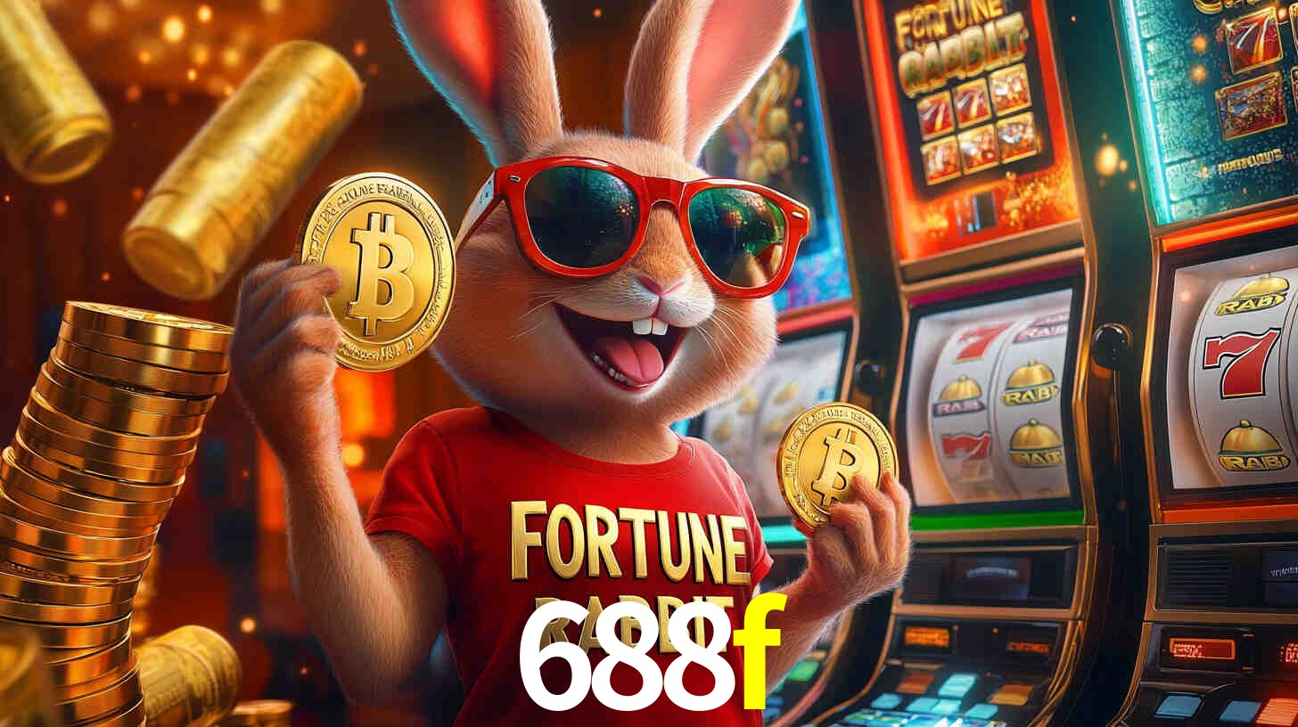 Apostas Esportivas na 688f: Um Guia Completo