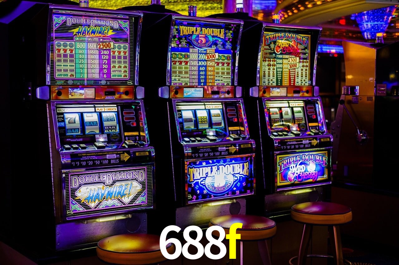 Apostas de Basquete 688f