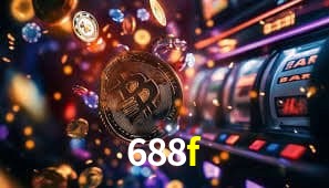 688f.com