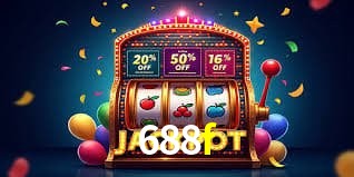 688f bet