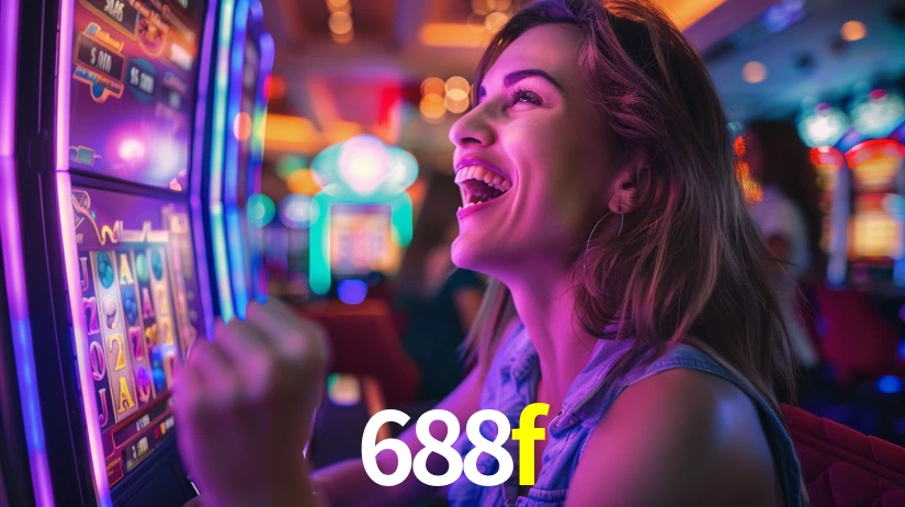 VIP Casino 688f