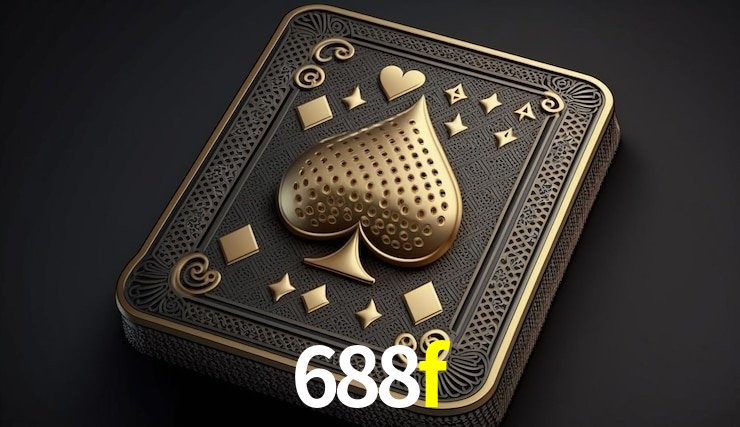 Recursos de Bônus 688f